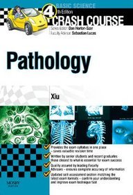 Crash Course Pathology