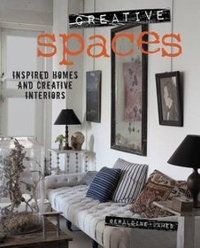 Creative Spaces