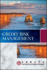 Credit Risk Management