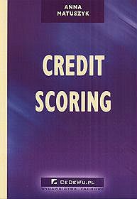 Credit Scoring