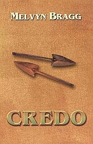 Credo