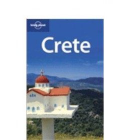 Crete