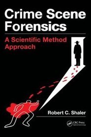 Crime Scene Forensics