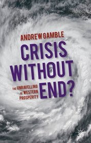 Crisis without End?