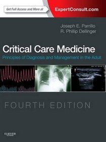 Critical Care Medicine