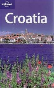 Croatia 5e