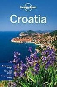 Croatia