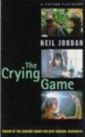 Crying Game