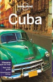 Cuba