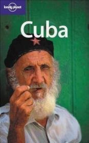 Cuba TSK 4e