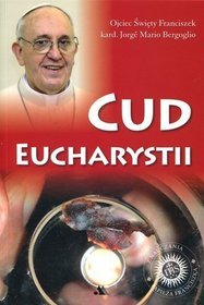 Cud Eucharystii