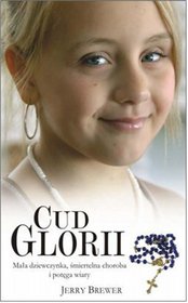 Cud Glorii