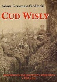 Cud Wisły