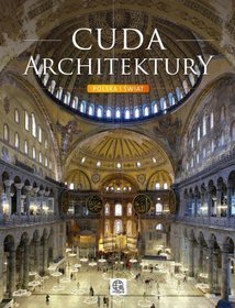 Cuda architektury