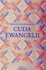 Cuda Ewangelii