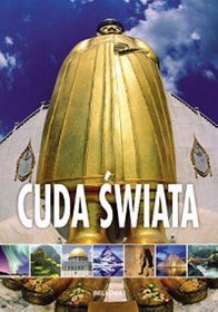 Cuda świata