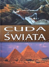 Cuda świata