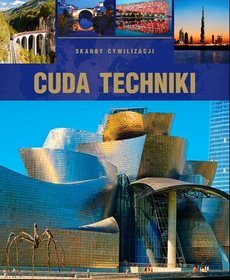 Cuda techniki