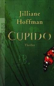 Cupido