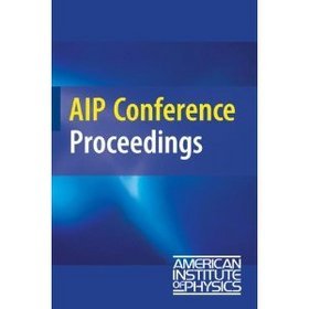 Current Problems in Atmospheric Radiation