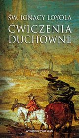 Ćwiczenia duchowne