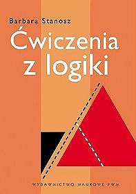 Ćwiczenia z logiki