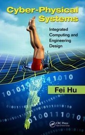 Cyber-physical Systems