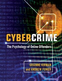 Cybercrime