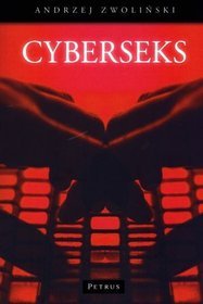 Cyberseks