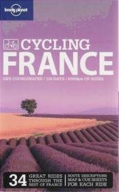 Cycling France 2e