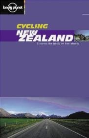 Cycling New Zealand 1e