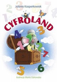 Cyfroland