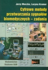 Cyfrowe metody przetwarzania sygnałów biomedycznych - zadania