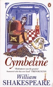 Cymbeline