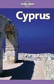 Cyprus