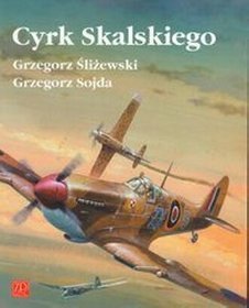 Cyrk Skalskiego