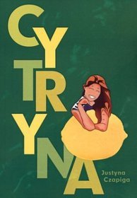 Cytryna