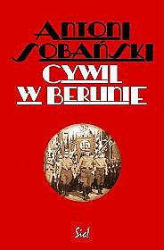 Cywil w Berlinie