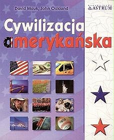 Cywilizacja amerykańska