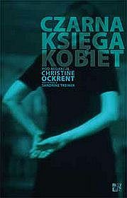 Czarna księga kobiet