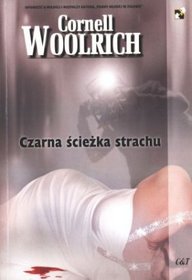 Czarna ścieżka strachu