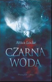 Czarna woda