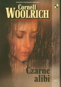 Czarne alibi