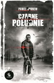Czarne Południe