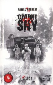 Czarne sny, część 1