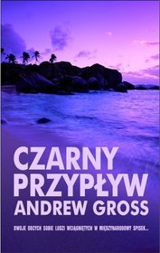 Czarny przypływ