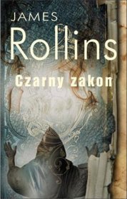 Czarny zakon
