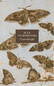 Czarodziejki