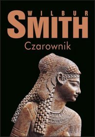 Czarownik