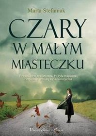 Czary w małym miasteczku
